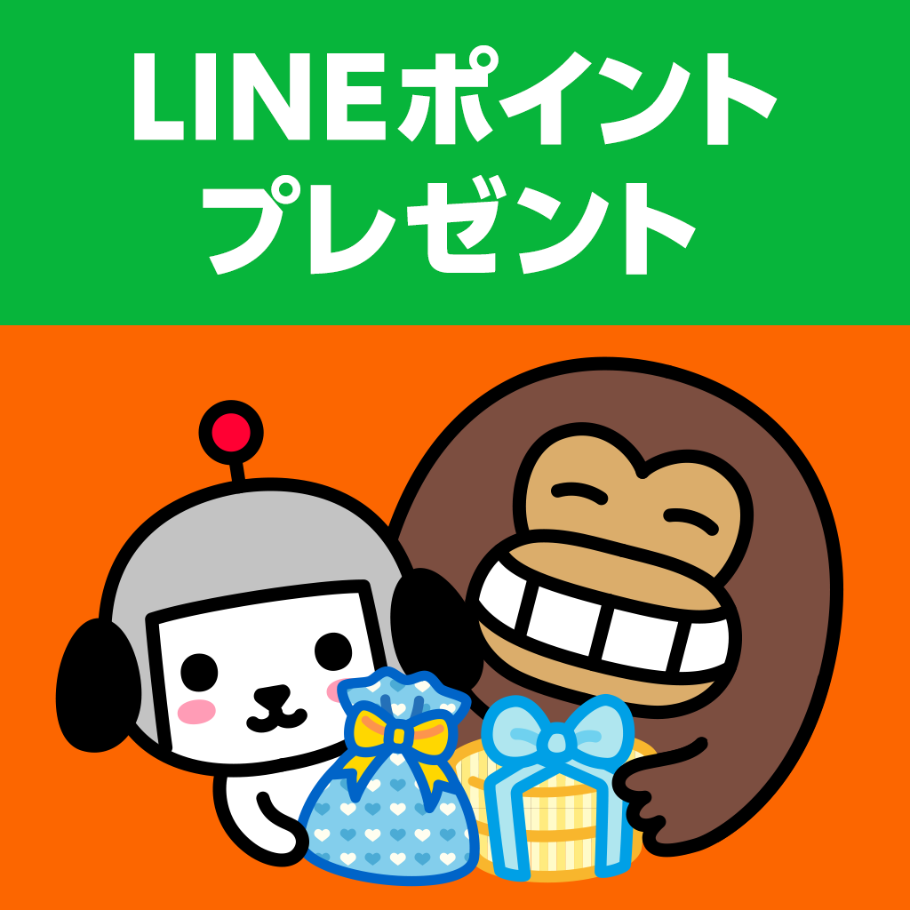 Yahoo japan 